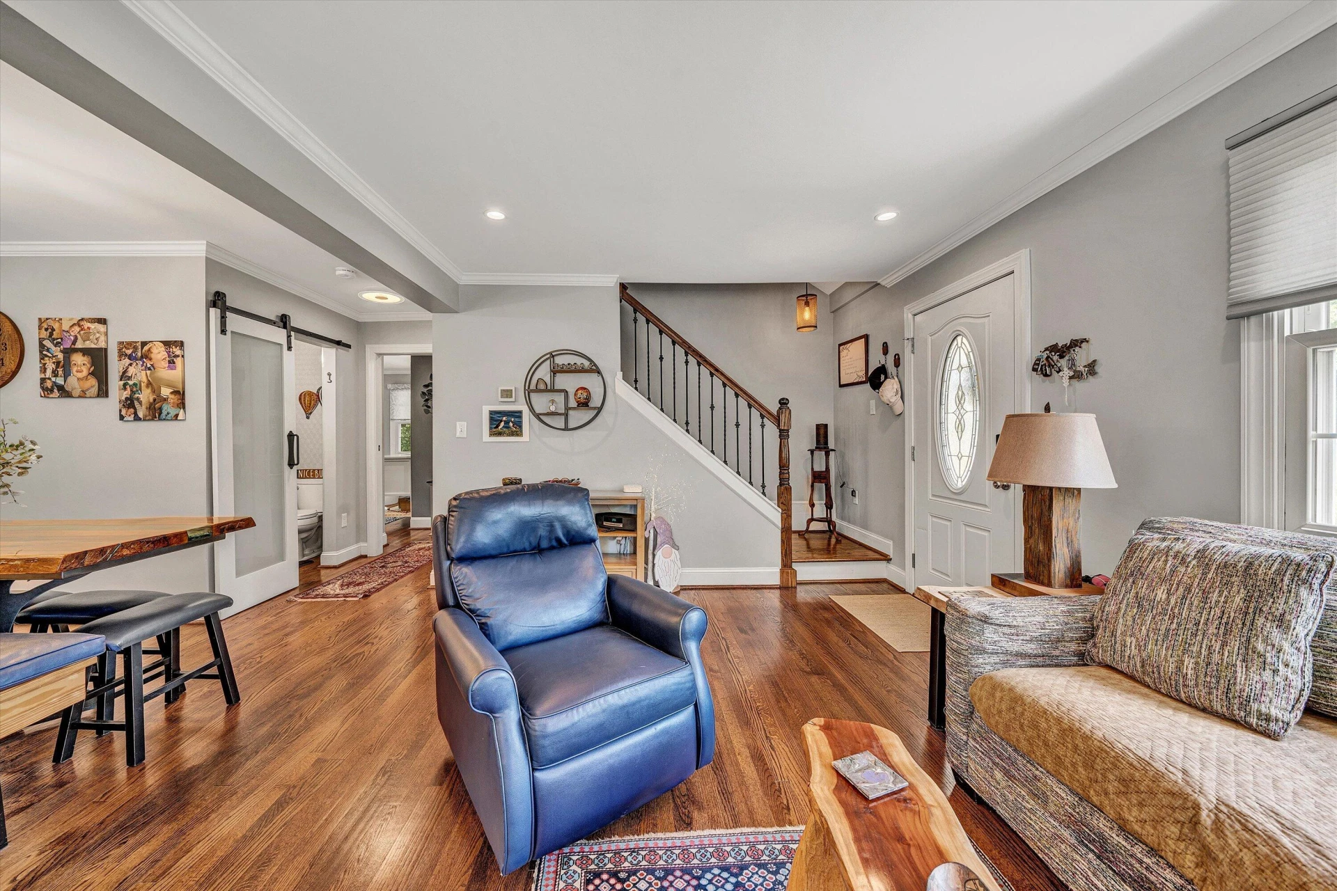 410 Parkdale DR - Photo 8