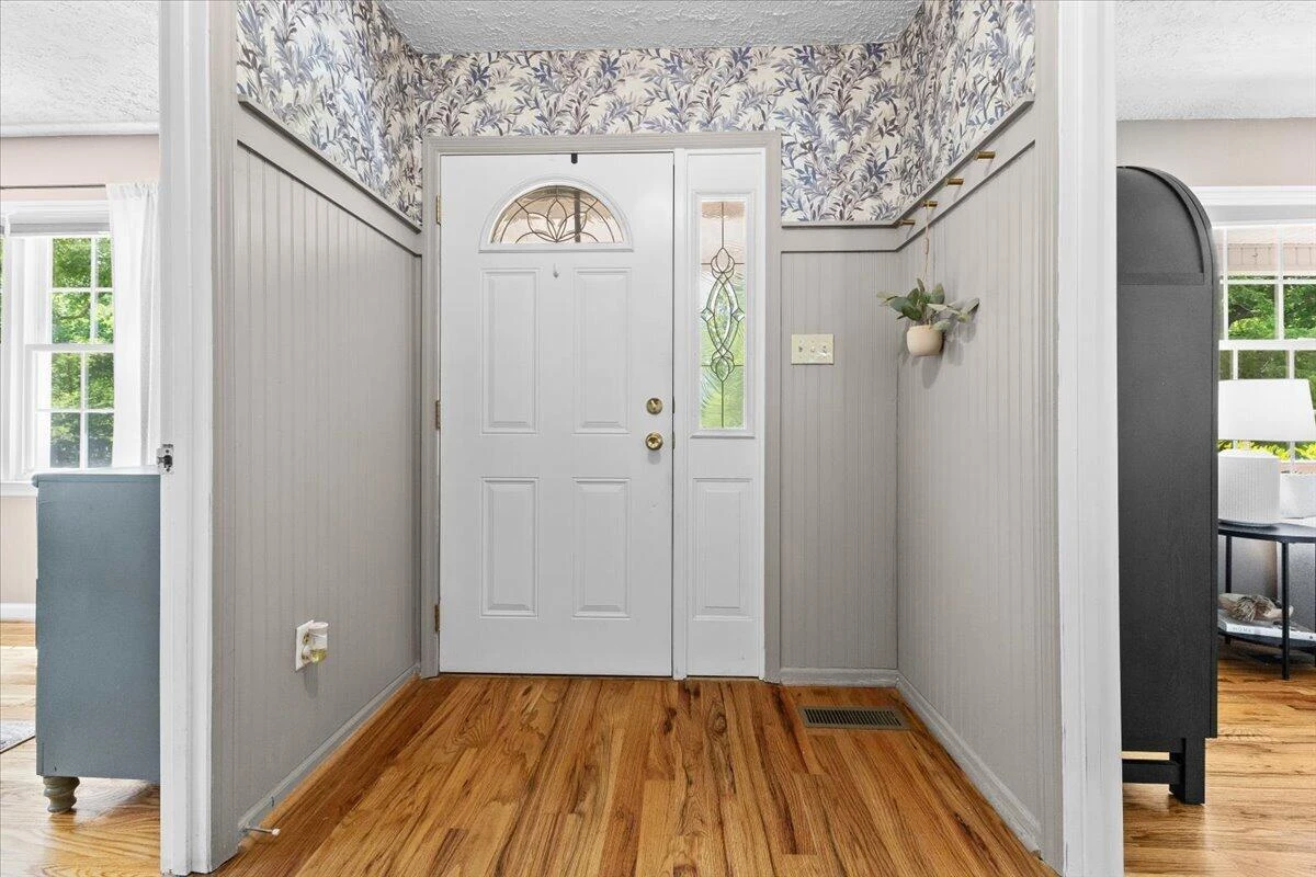 6415 Catawba Creek RD - Photo 10