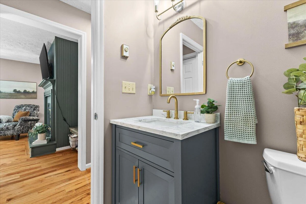 6415 Catawba Creek RD - Photo 20