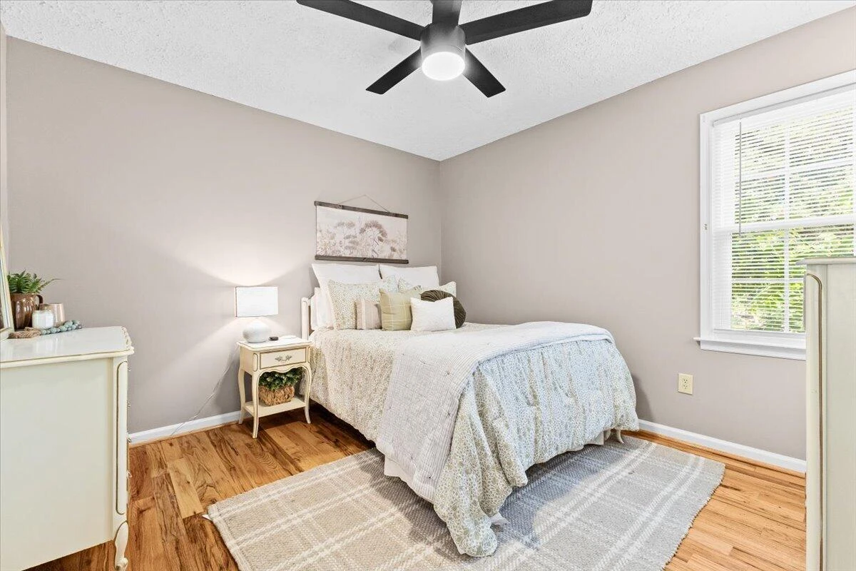 6415 Catawba Creek RD - Photo 22