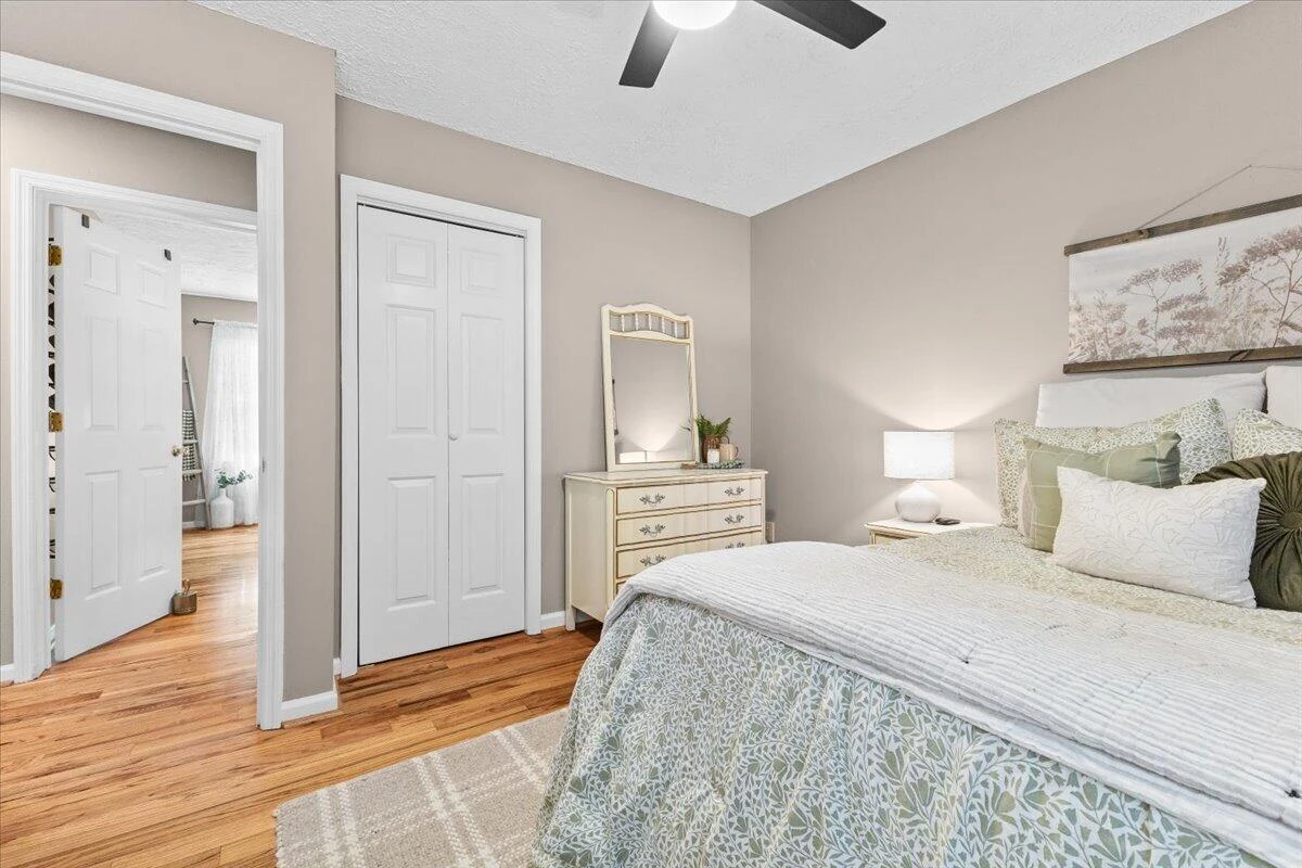 6415 Catawba Creek RD - Photo 23