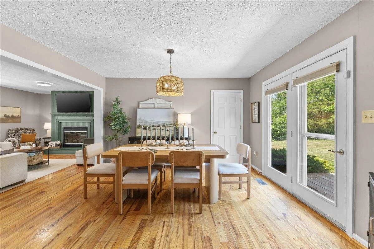 6415 Catawba Creek RD - Photo 30