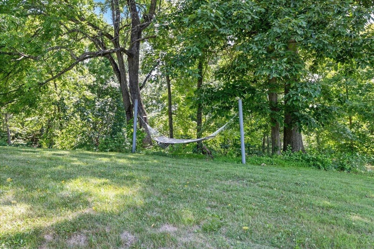 6415 Catawba Creek RD - Photo 40