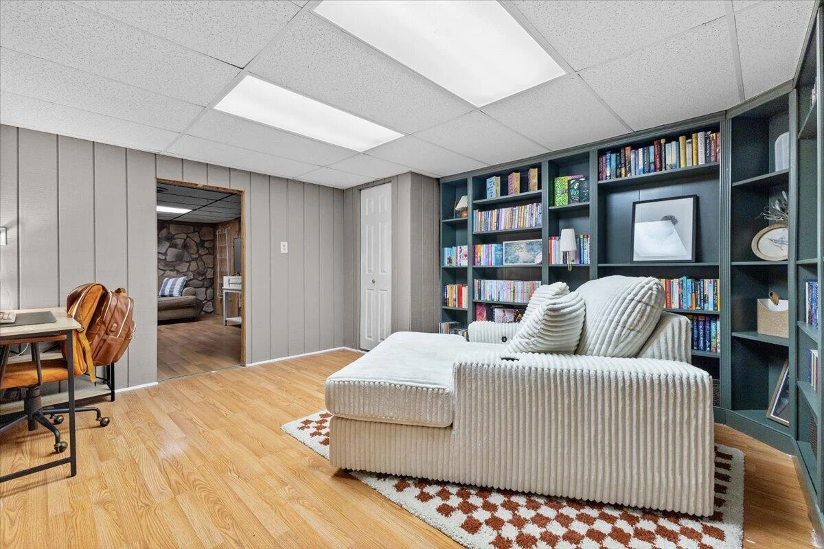 6415 Catawba Creek RD - Photo 42