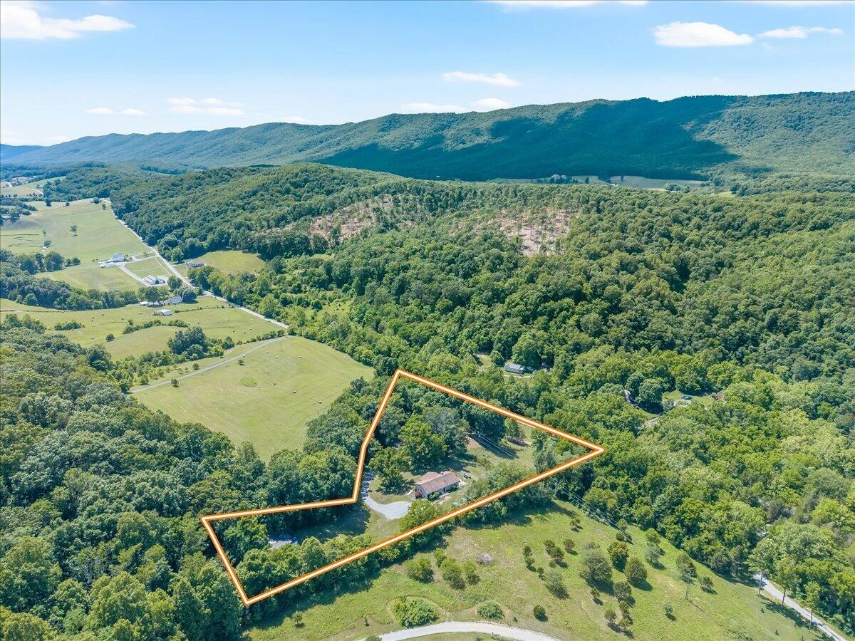 6415 Catawba Creek RD - Photo 58