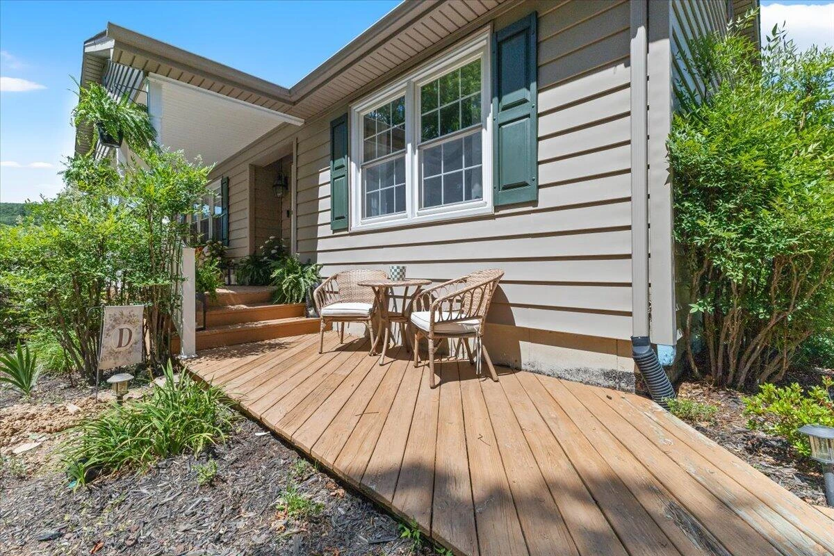 6415 Catawba Creek RD - Photo 6
