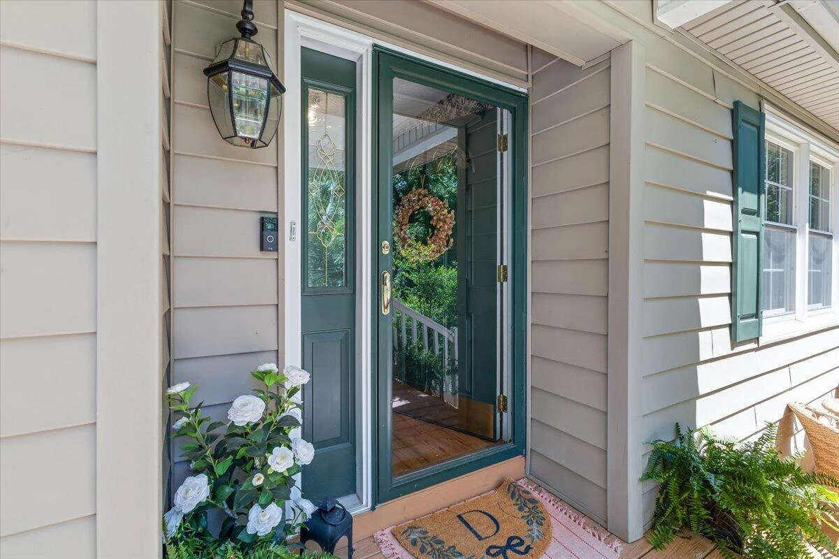 6415 Catawba Creek RD - Photo 8