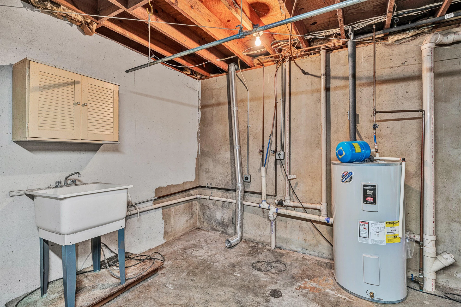 589 4th ST - Photo 19