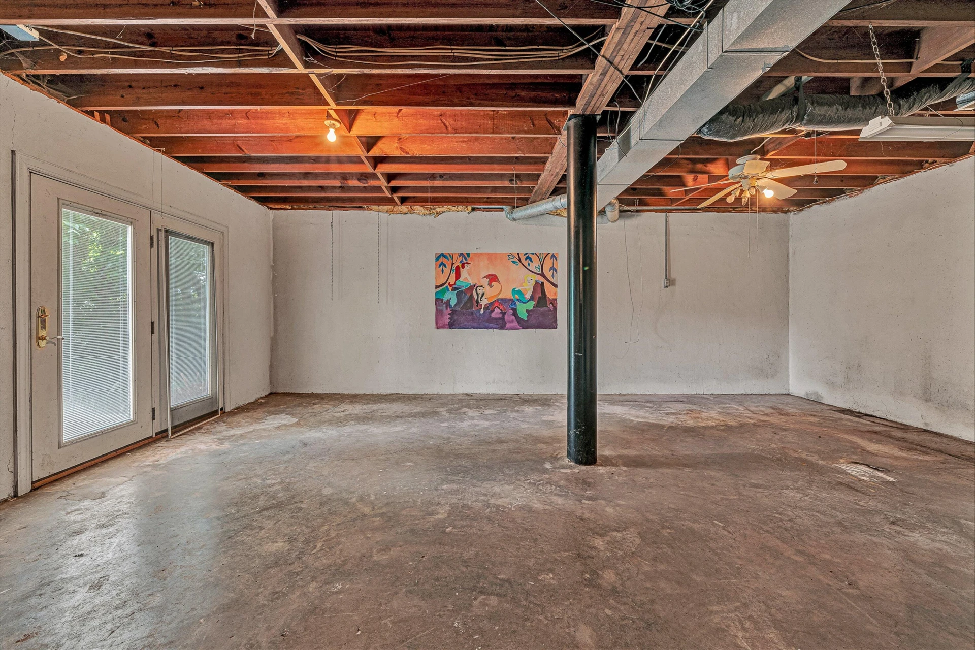 589 4th ST - Photo 20