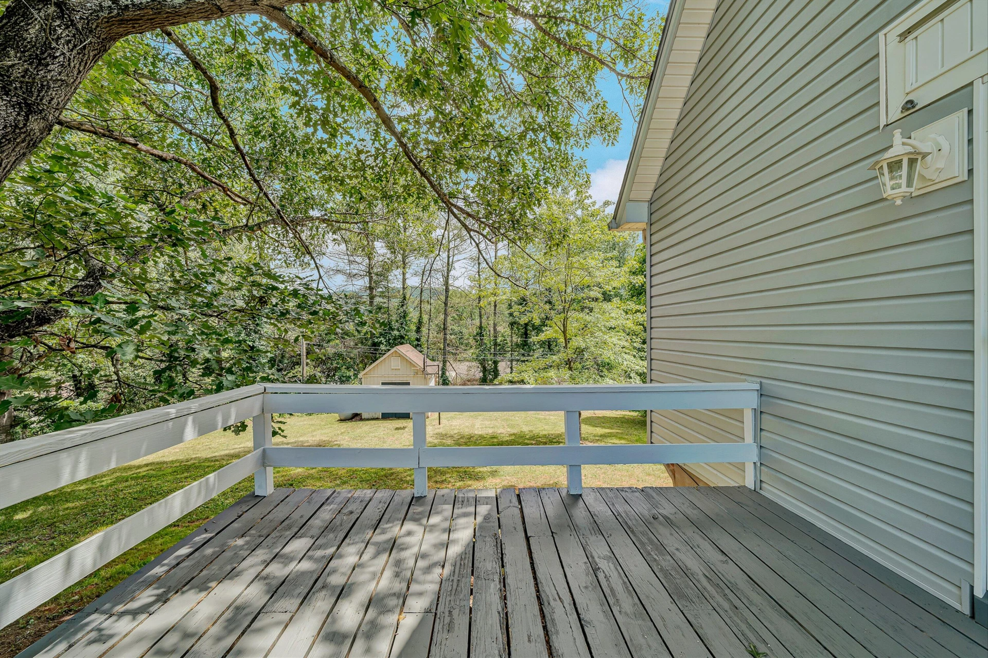 589 4th ST - Photo 21