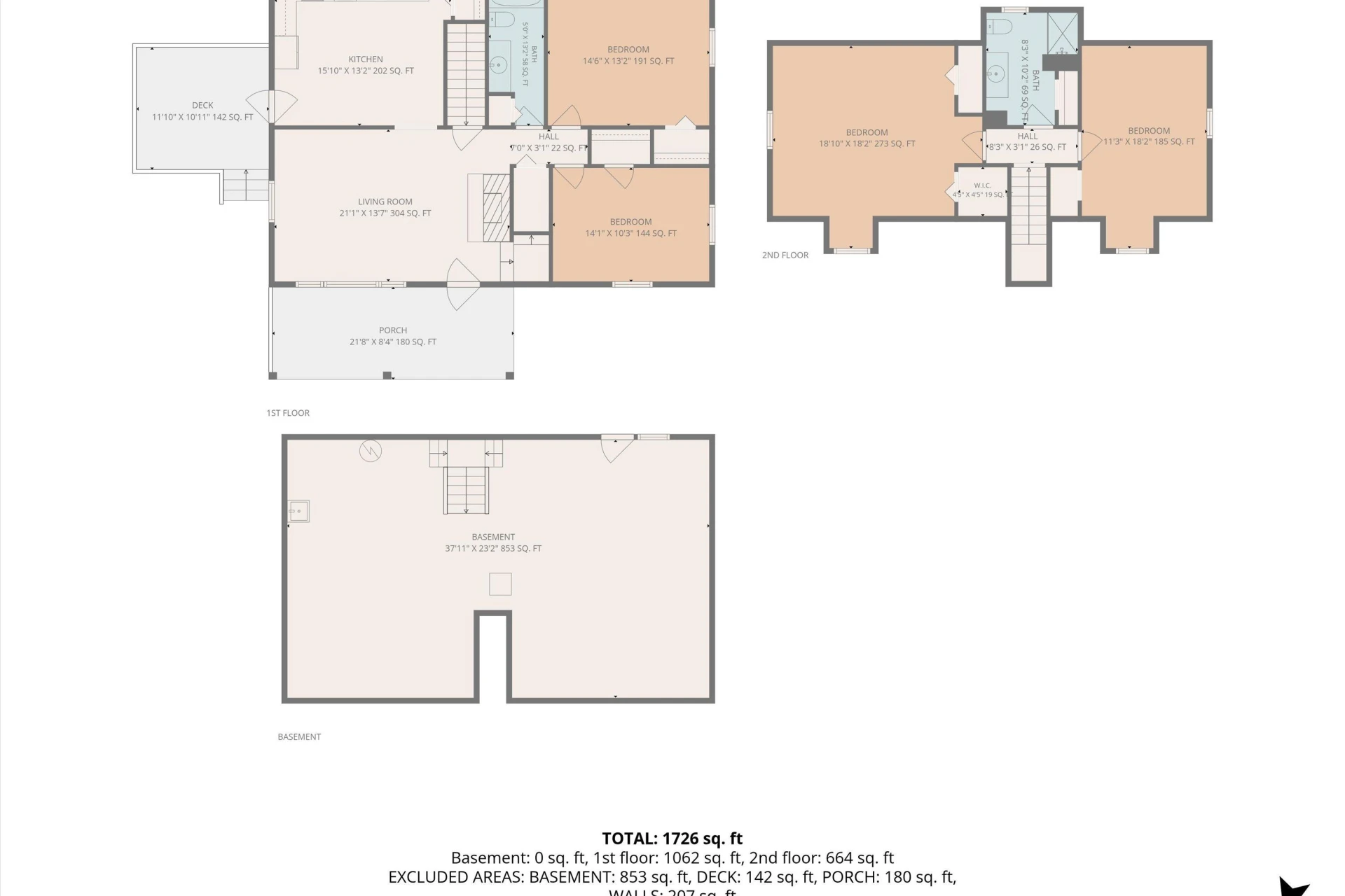 589 4th ST - Photo 25