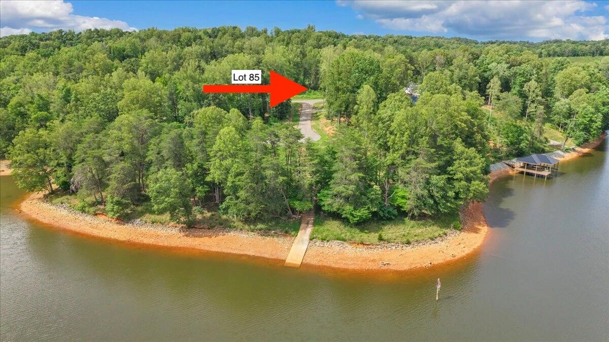 Lot 85 Crestview RD