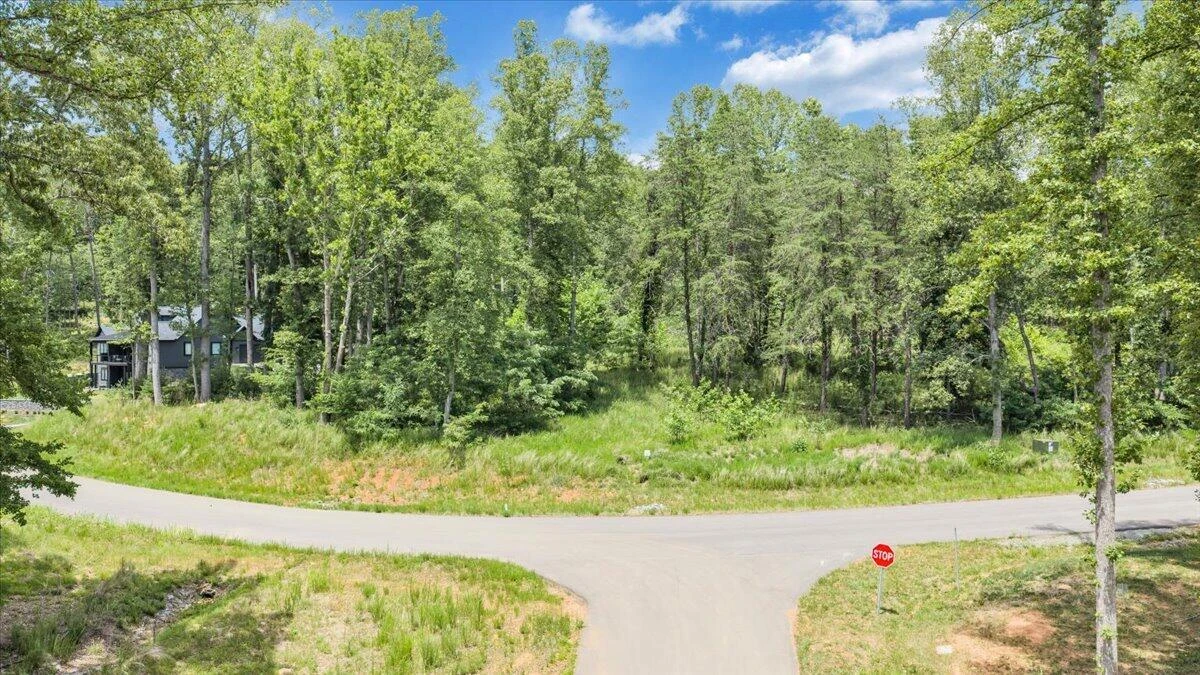 Lot 85 Crestview RD - Photo 12