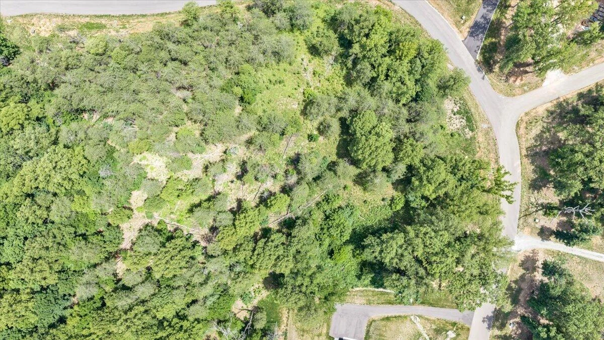 Lot 85 Crestview RD - Photo 13