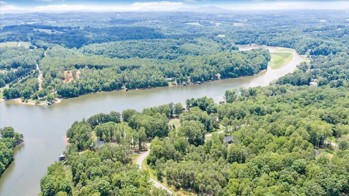 Lot 85 Crestview RD - Photo 14