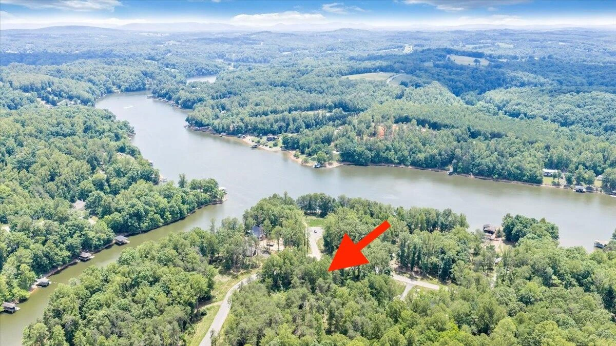 Lot 85 Crestview RD - Photo 15