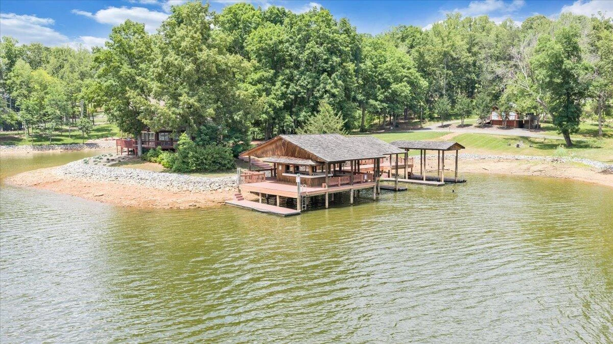 Lot 85 Crestview RD - Photo 16