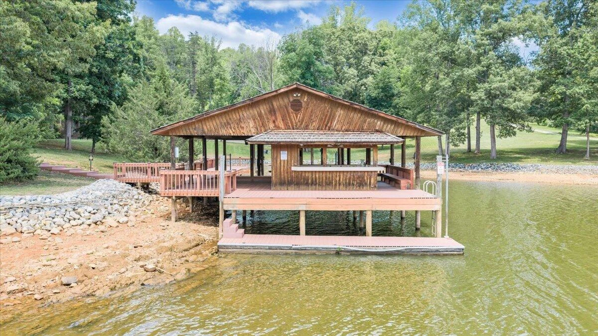 Lot 85 Crestview RD - Photo 17