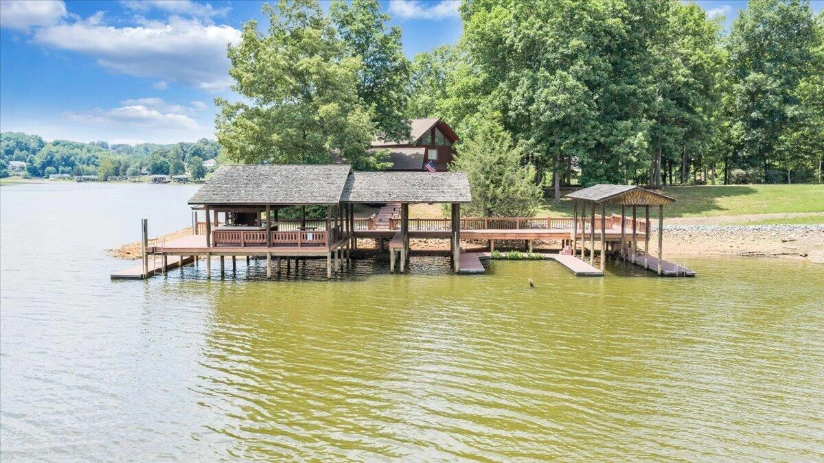 Lot 85 Crestview RD - Photo 18