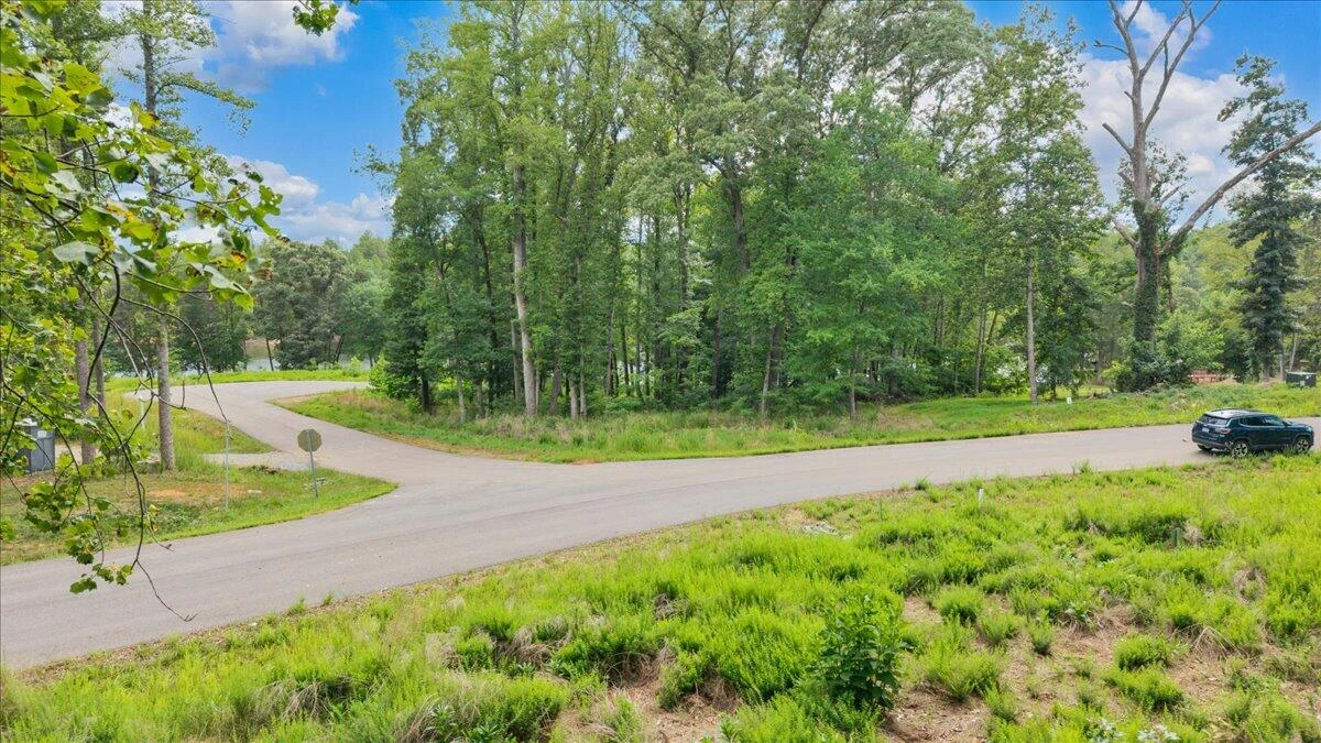 Lot 85 Crestview RD - Photo 2
