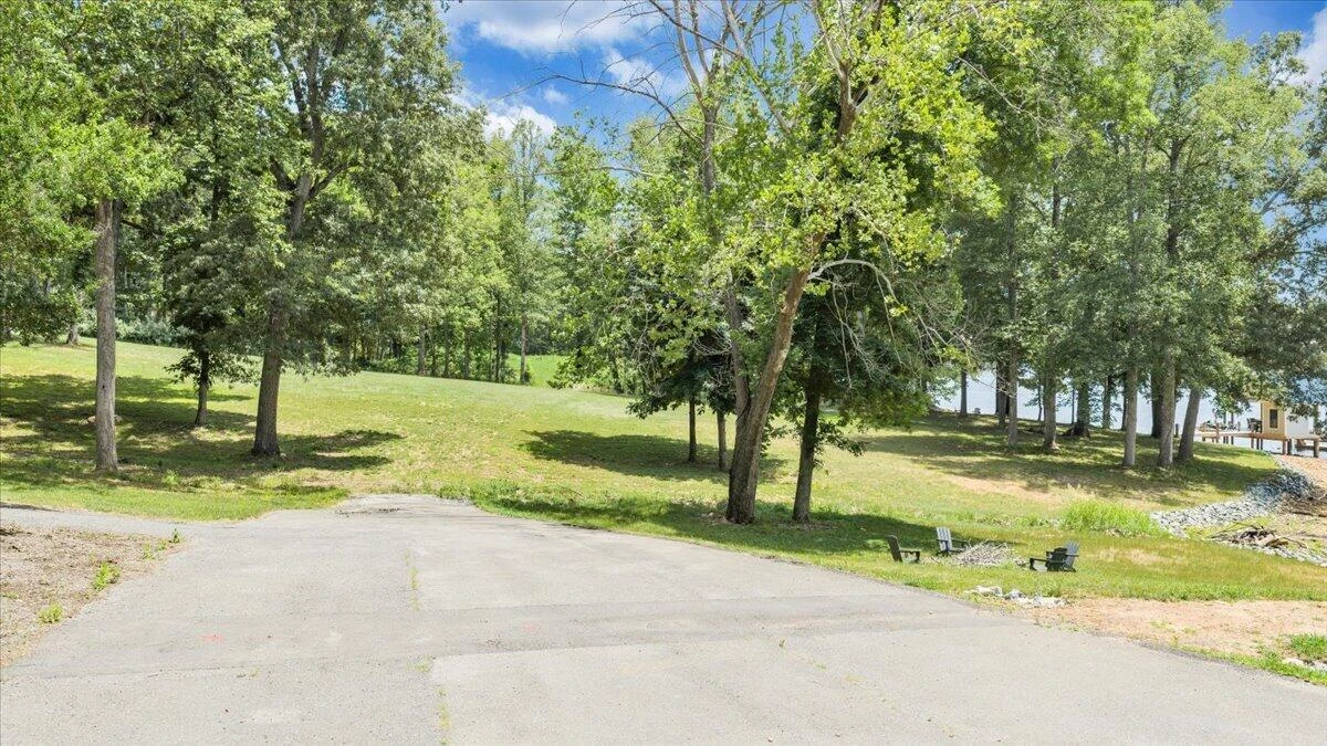 Lot 85 Crestview RD - Photo 21