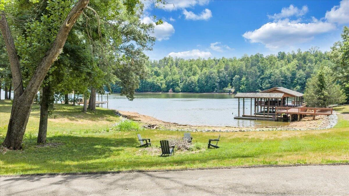 Lot 85 Crestview RD - Photo 22