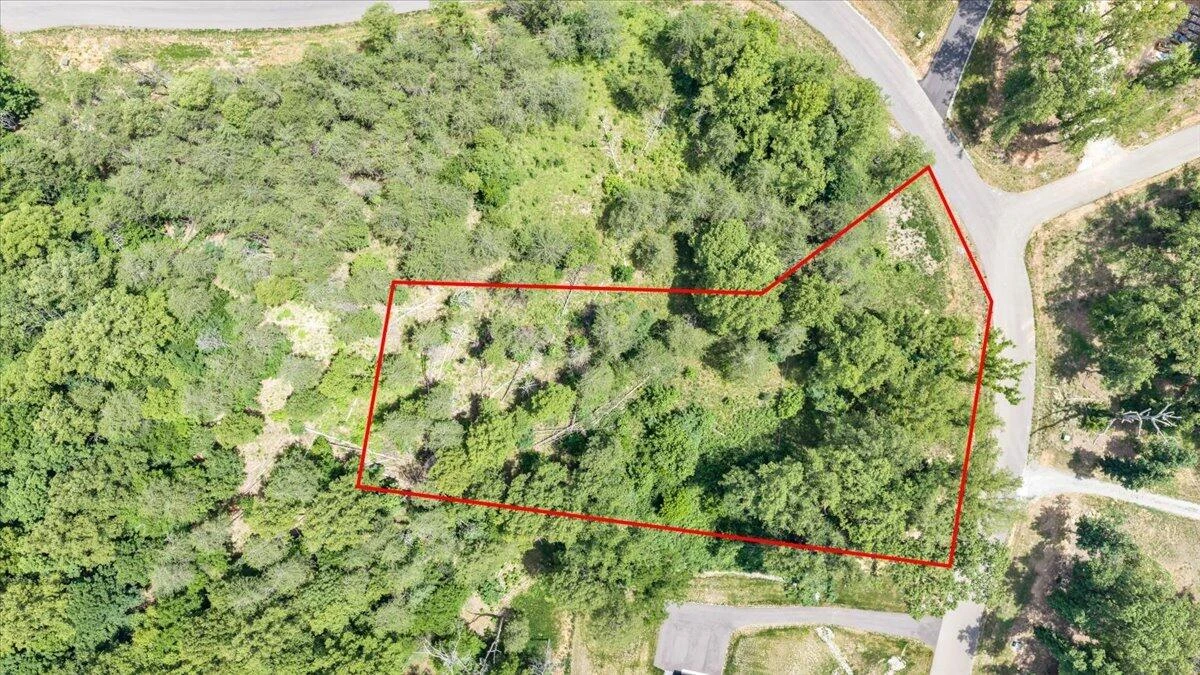 Lot 85 Crestview RD - Photo 23