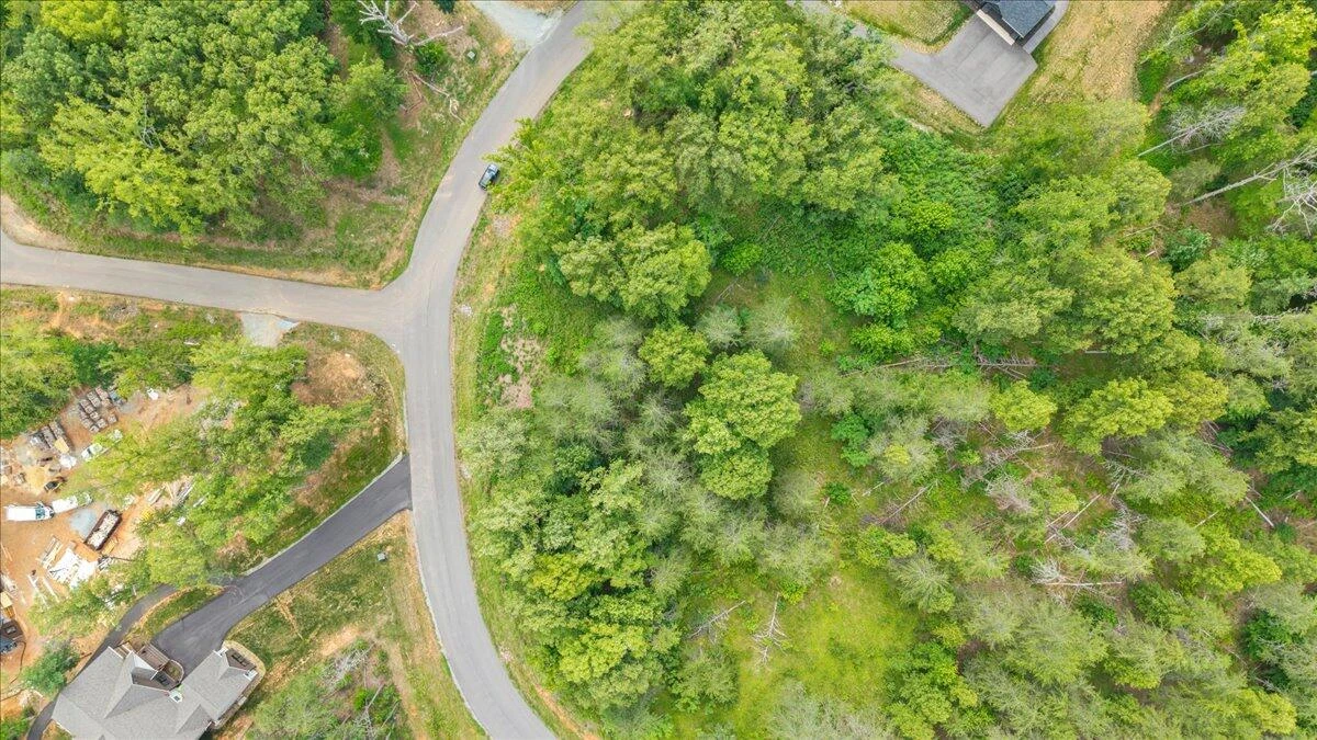 Lot 85 Crestview RD - Photo 4