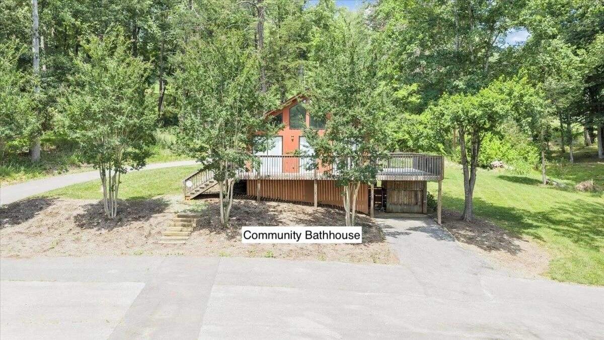 Lot 85 Crestview RD - Photo 19