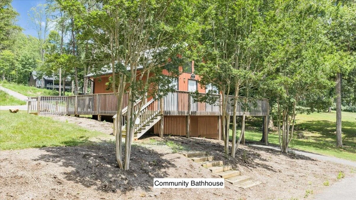 Lot 85 Crestview RD - Photo 20