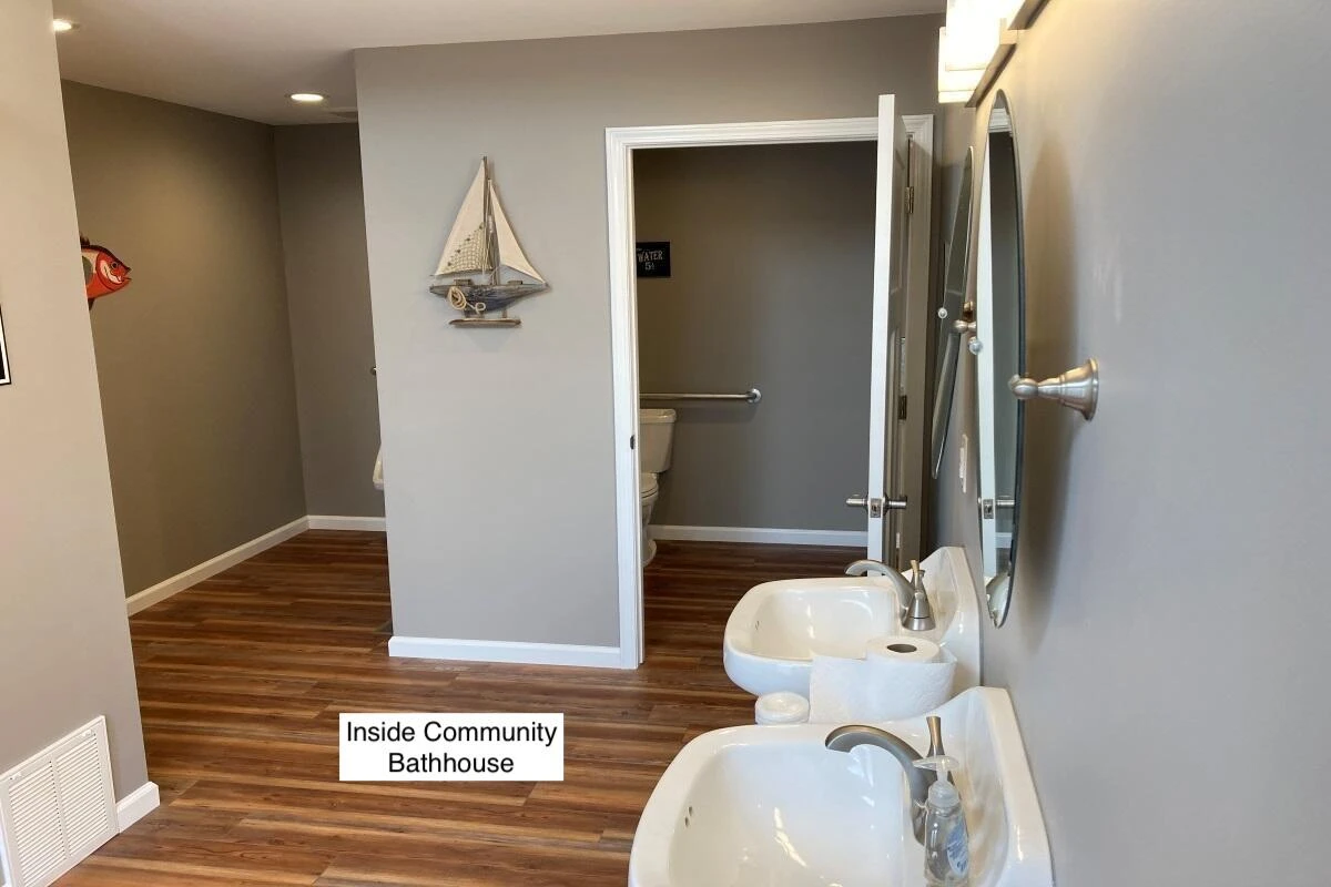 Lot 85 Crestview RD - Photo 25