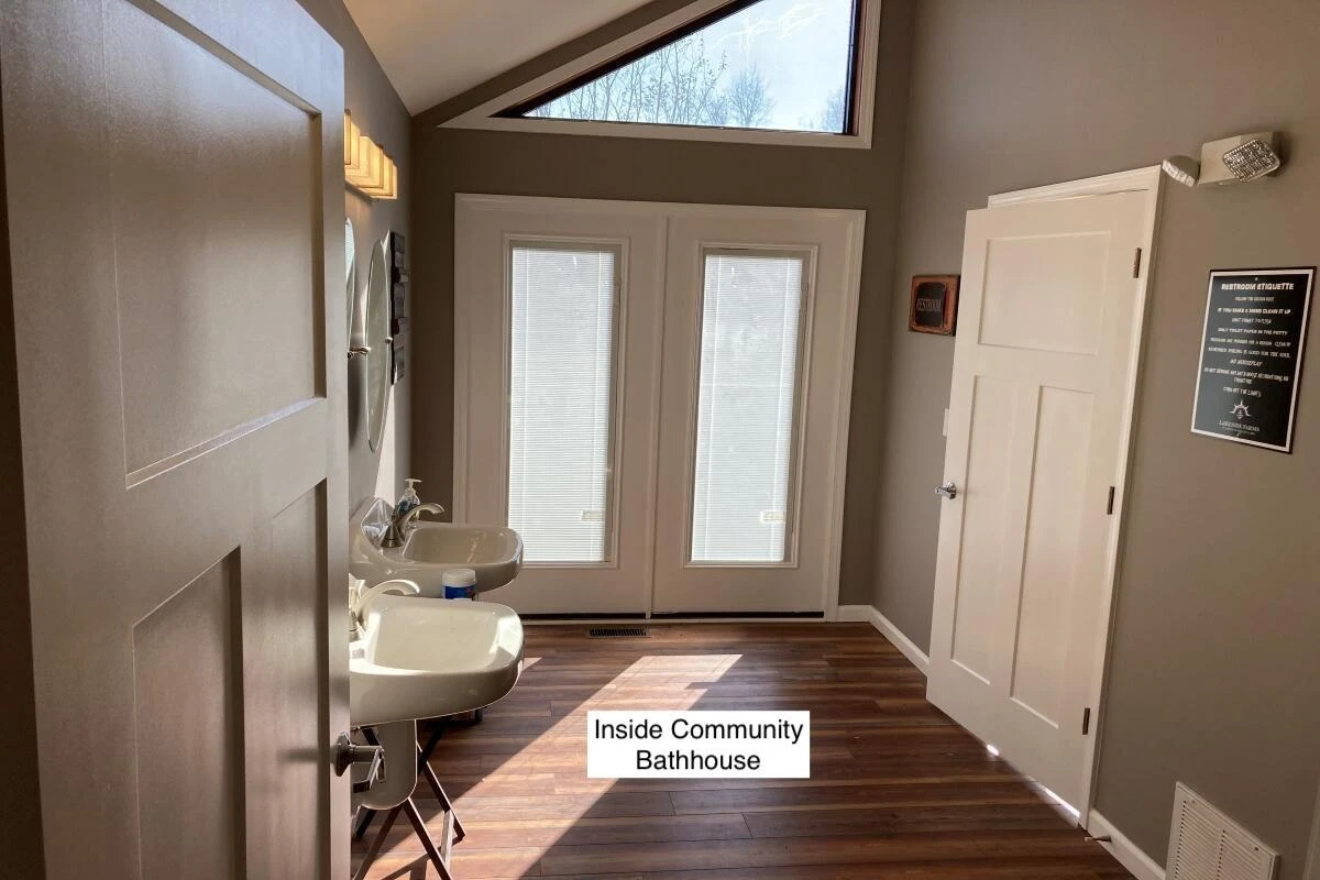 Lot 85 Crestview RD - Photo 26
