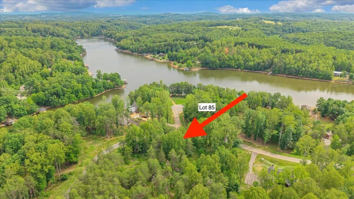 Lot 85 Crestview RD - Photo 5