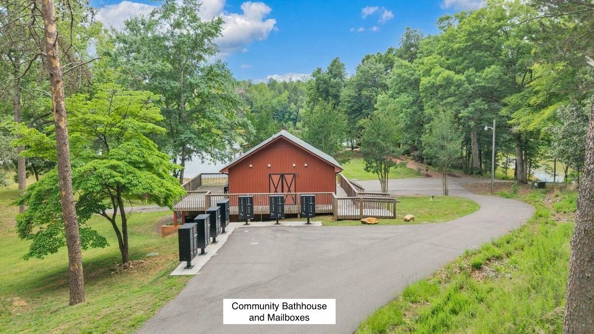 Lot 85 Crestview RD - Photo 7
