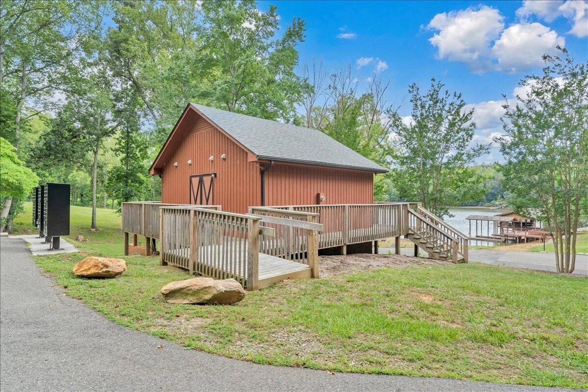 Lot 85 Crestview RD - Photo 8