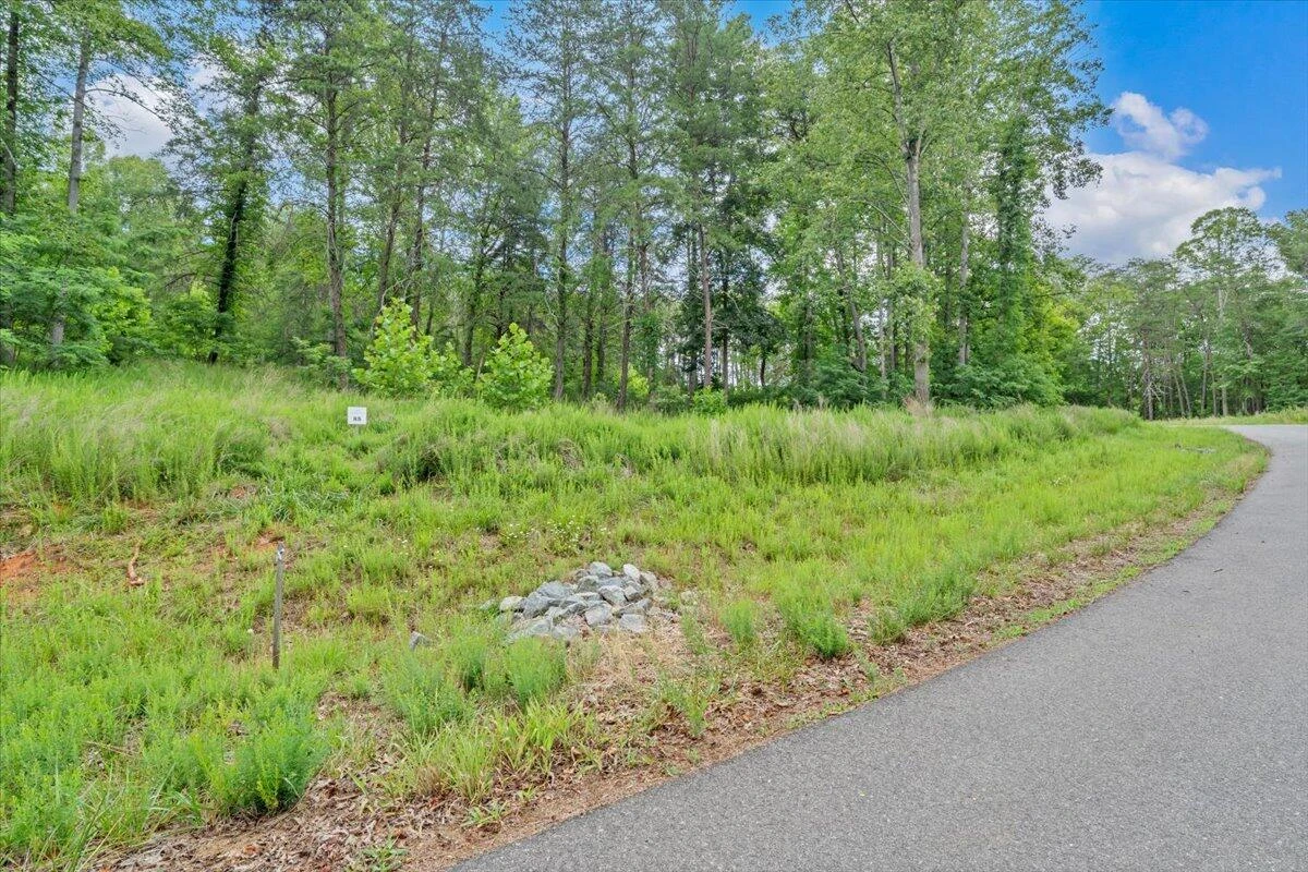 Lot 85 Crestview RD - Photo 9
