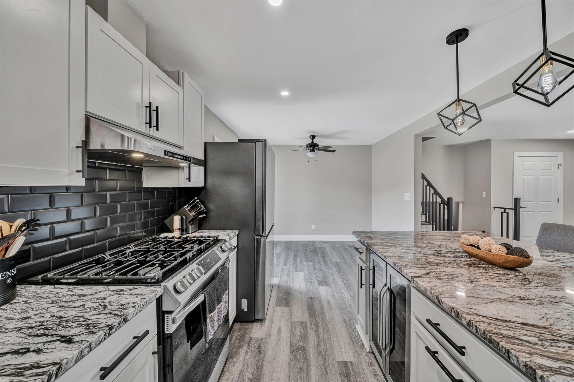 358 Keesling AVE - Photo 10