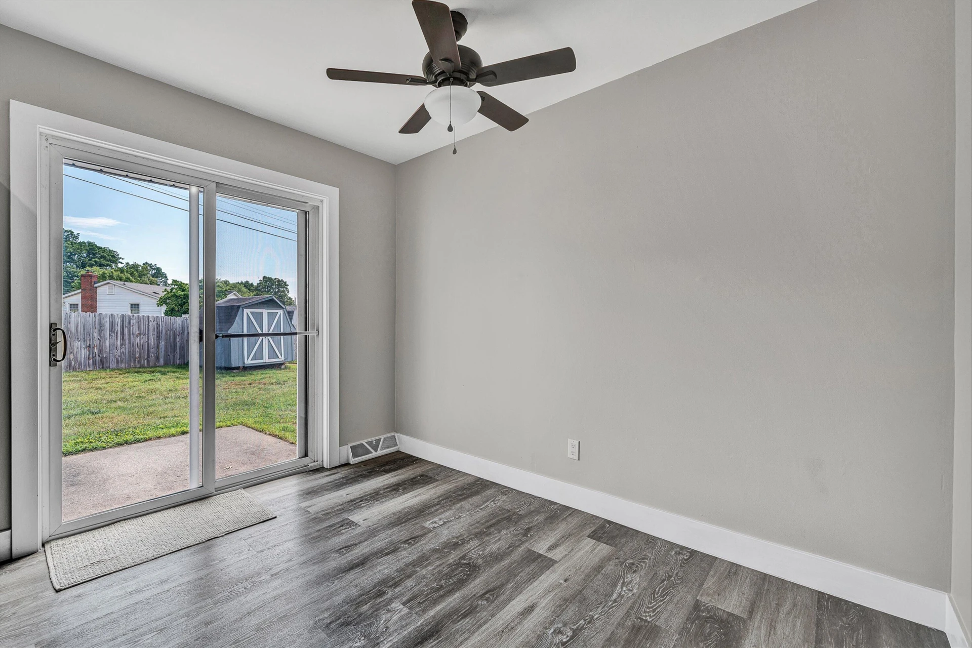 358 Keesling AVE - Photo 11
