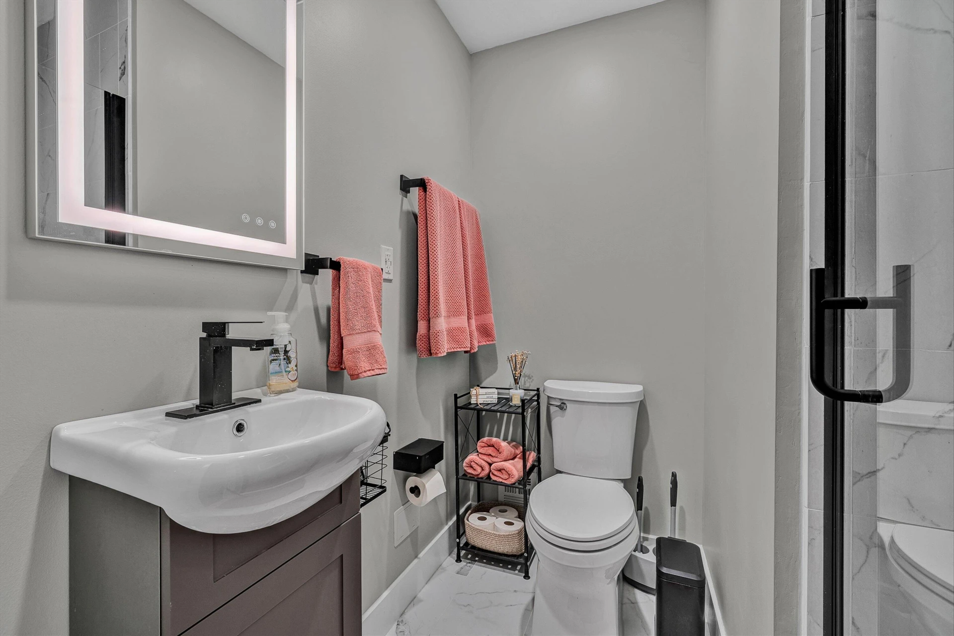 358 Keesling AVE - Photo 12