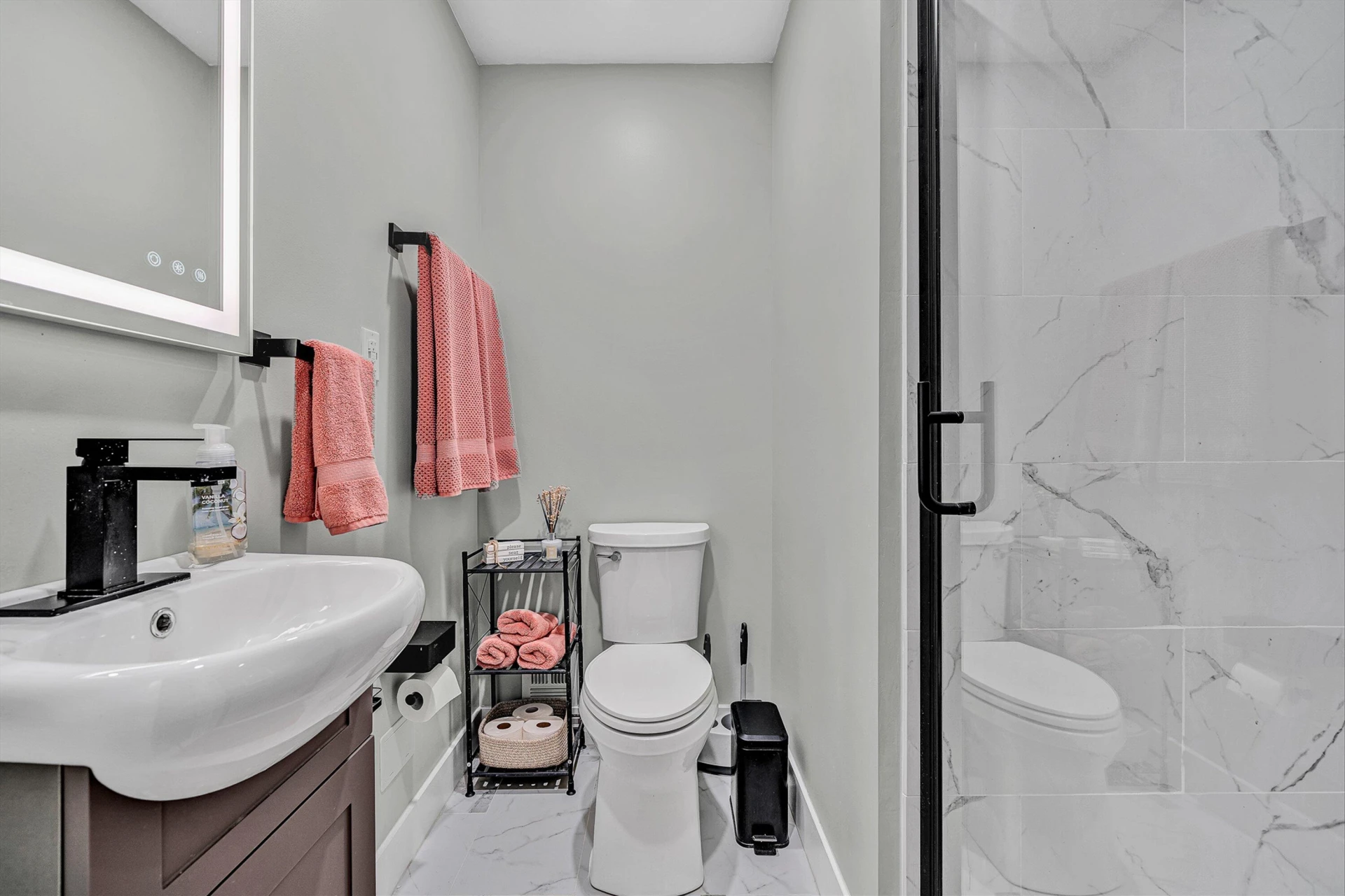 358 Keesling AVE - Photo 13