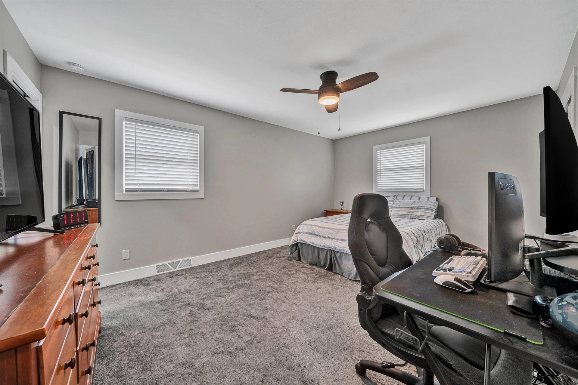 358 Keesling AVE - Photo 14