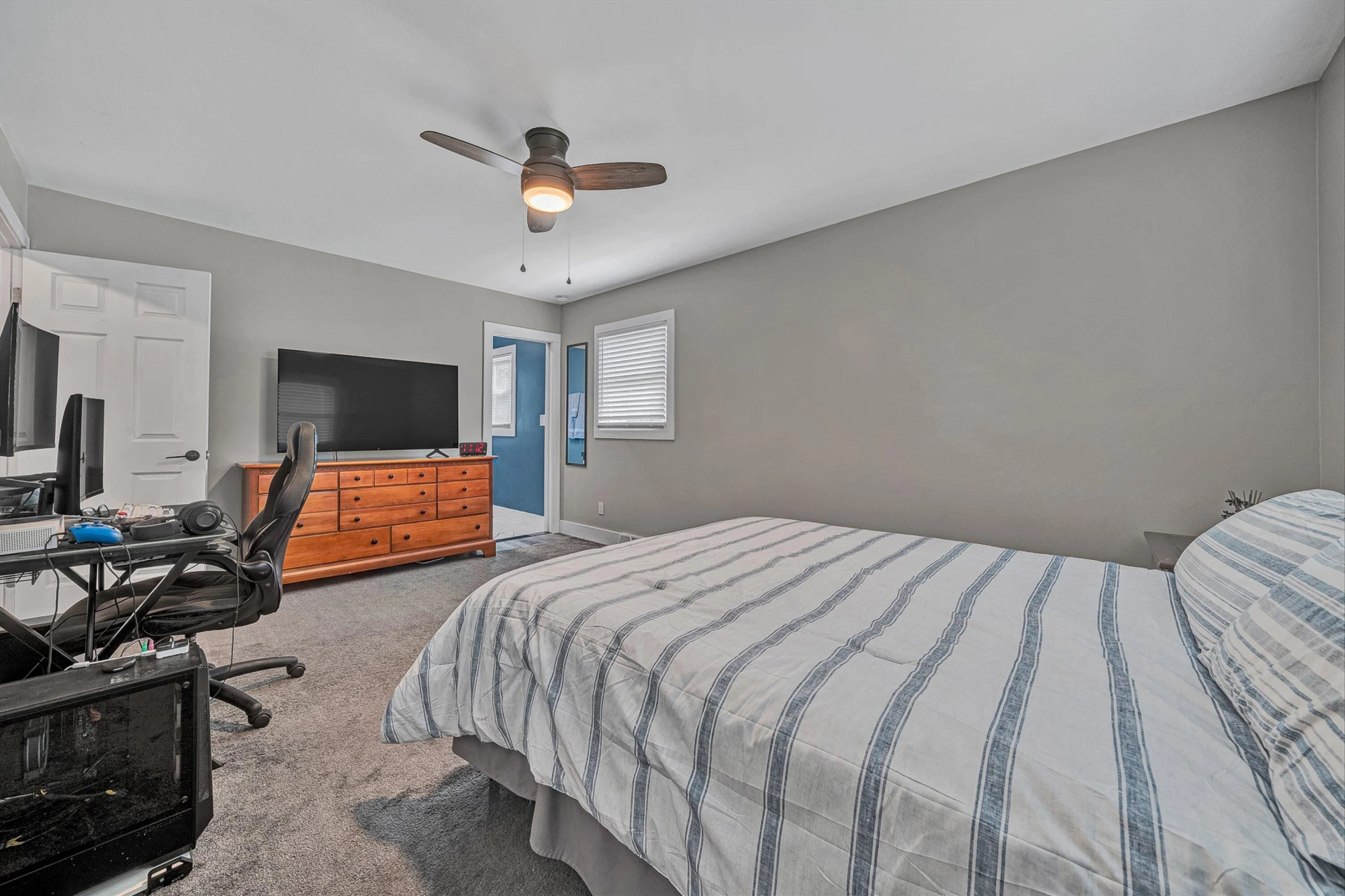 358 Keesling AVE - Photo 15