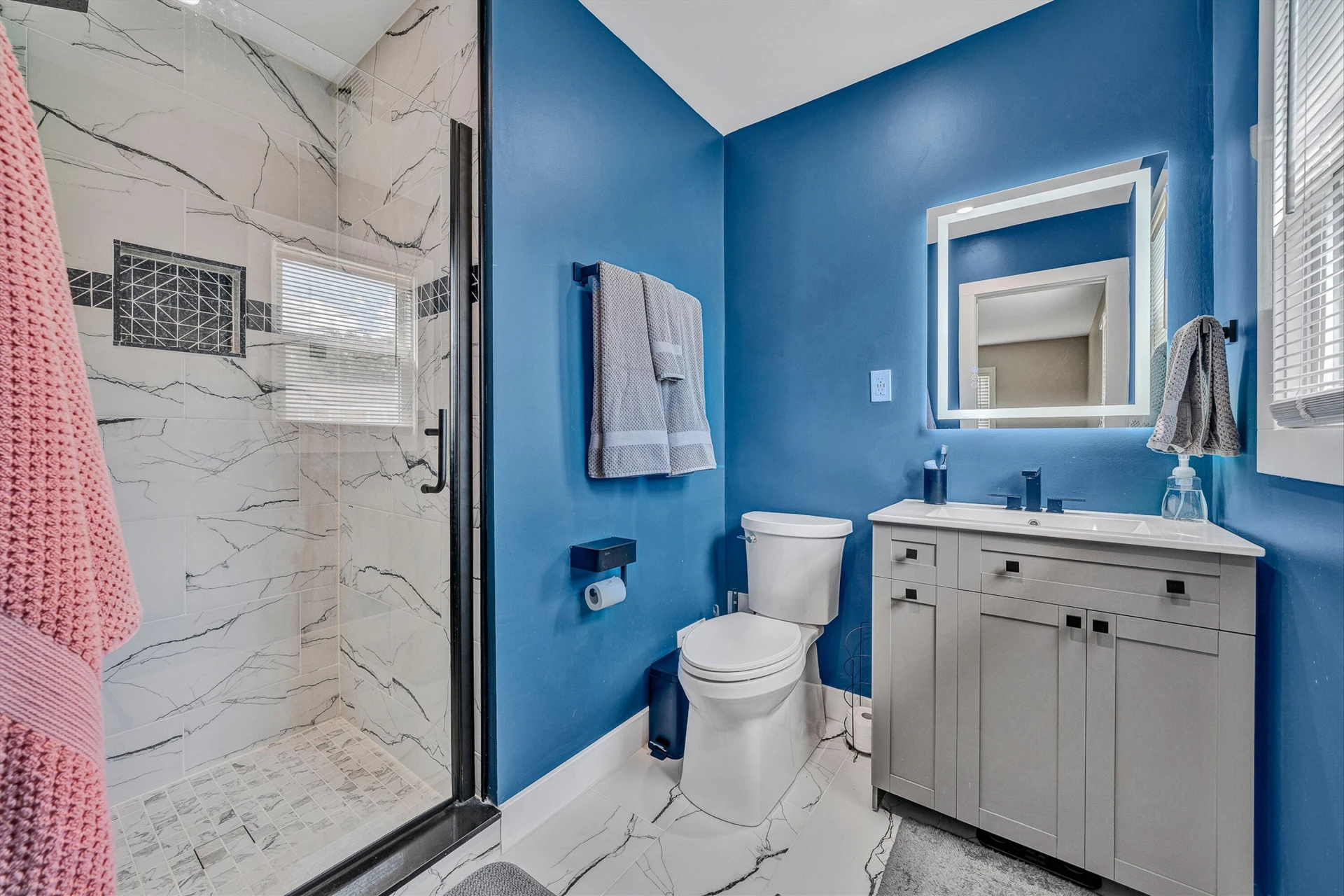 358 Keesling AVE - Photo 16
