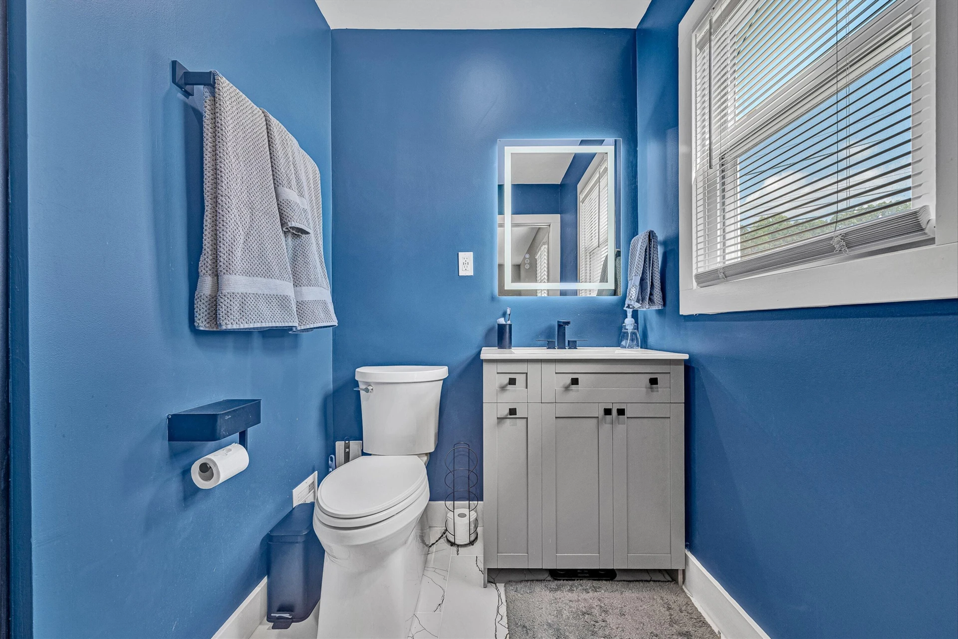 358 Keesling AVE - Photo 17