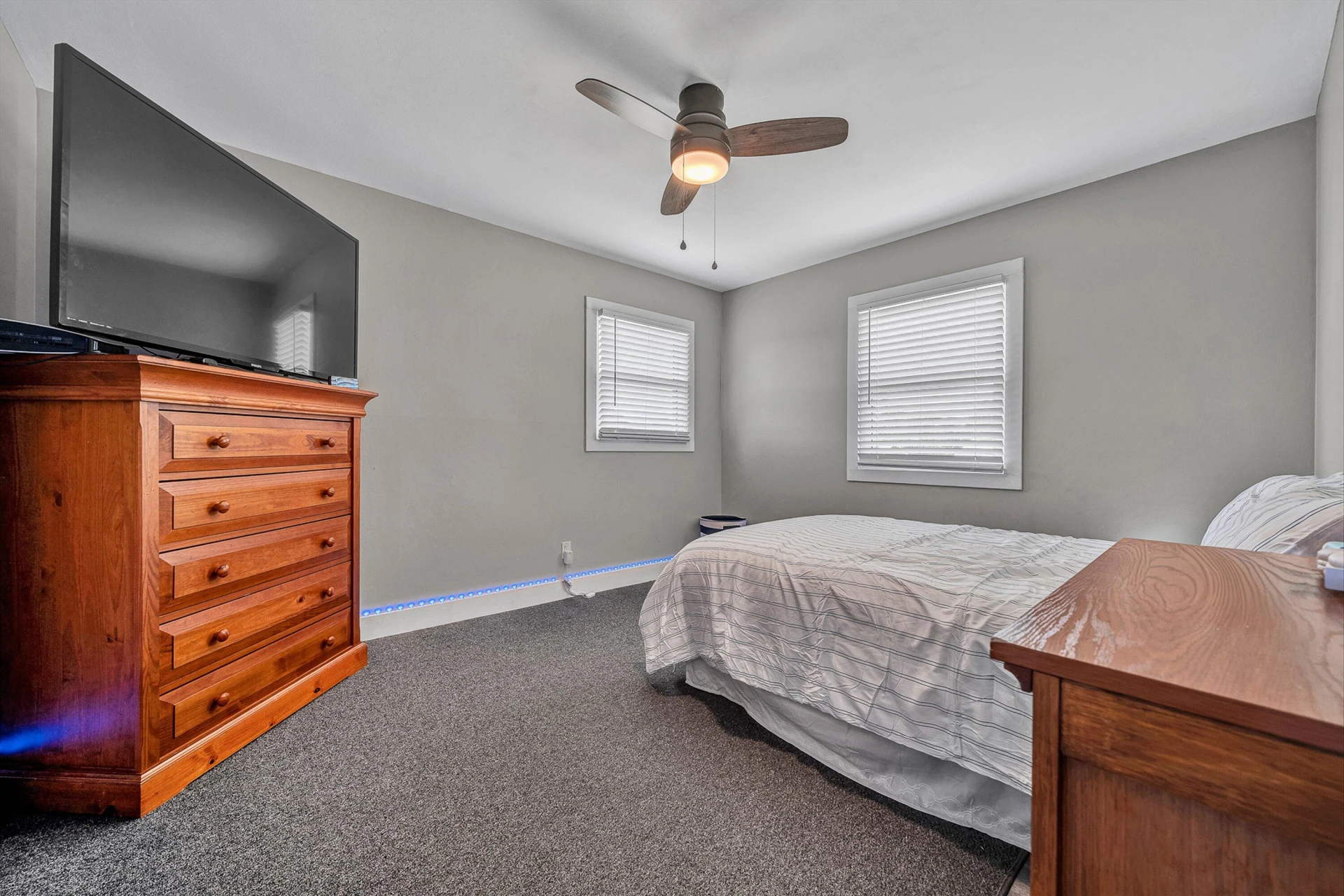 358 Keesling AVE - Photo 18
