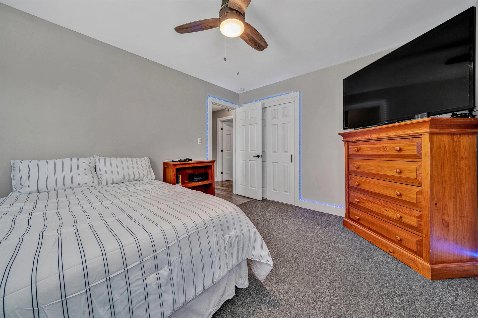 358 Keesling AVE - Photo 19