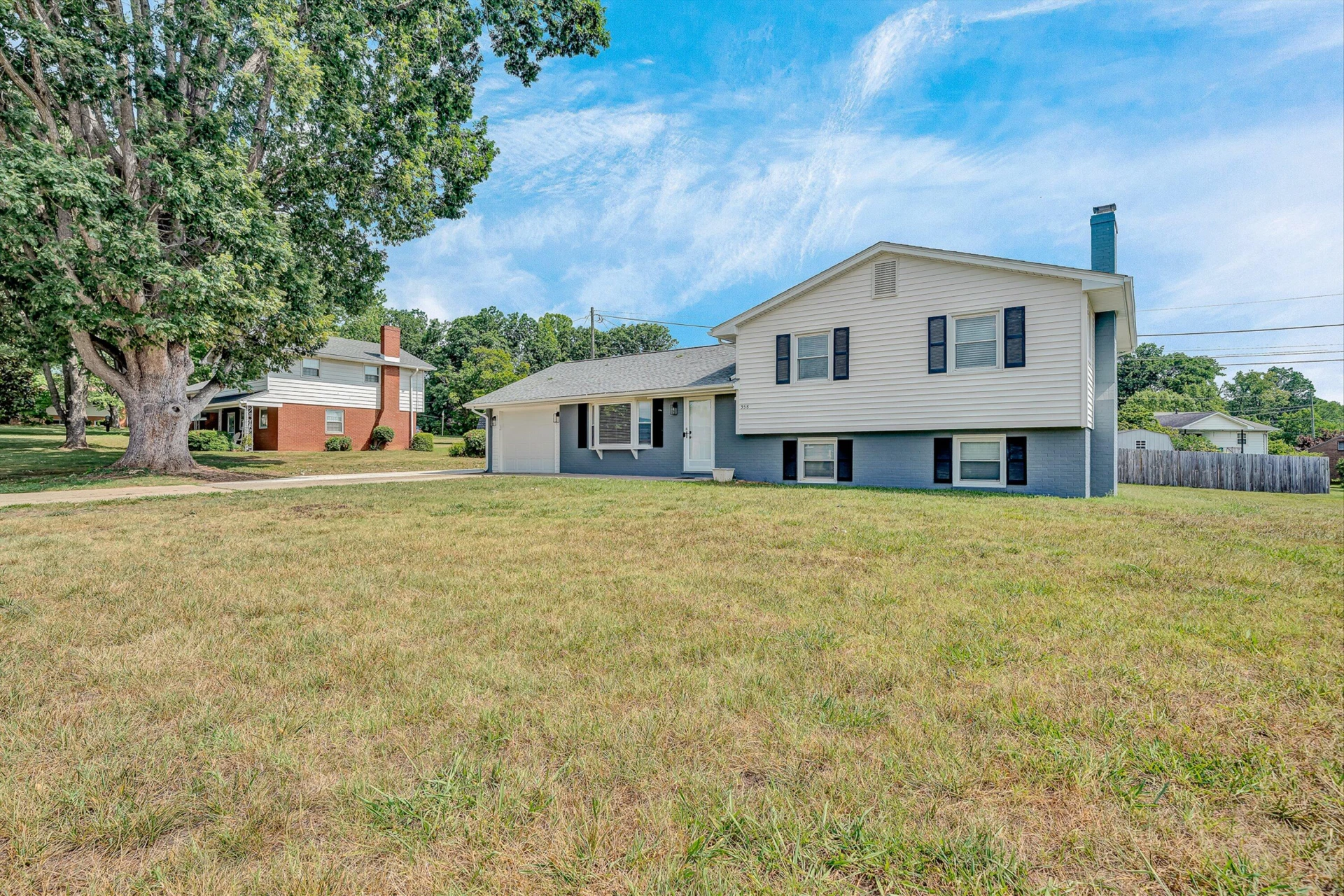 358 Keesling AVE - Photo 2