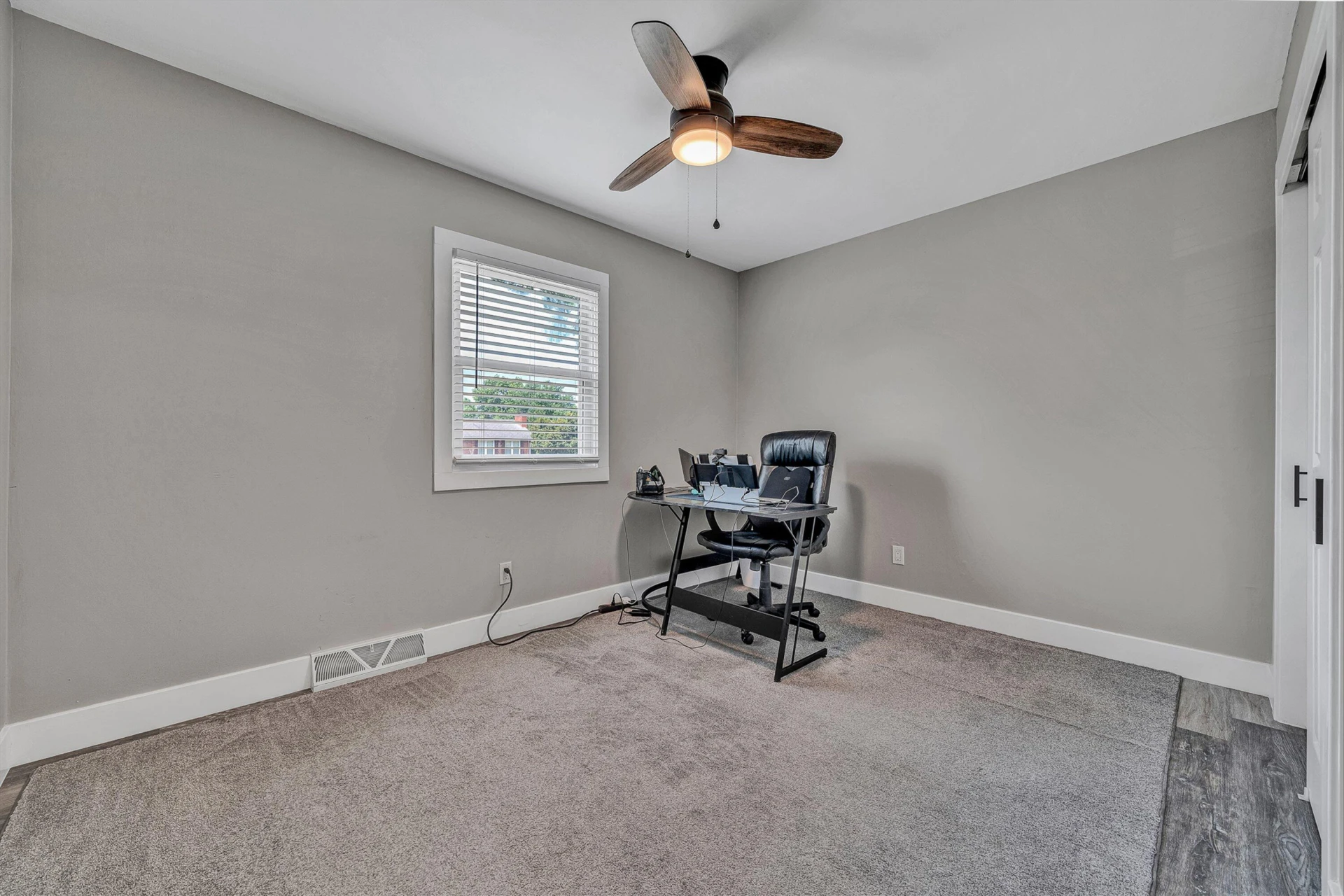 358 Keesling AVE - Photo 20