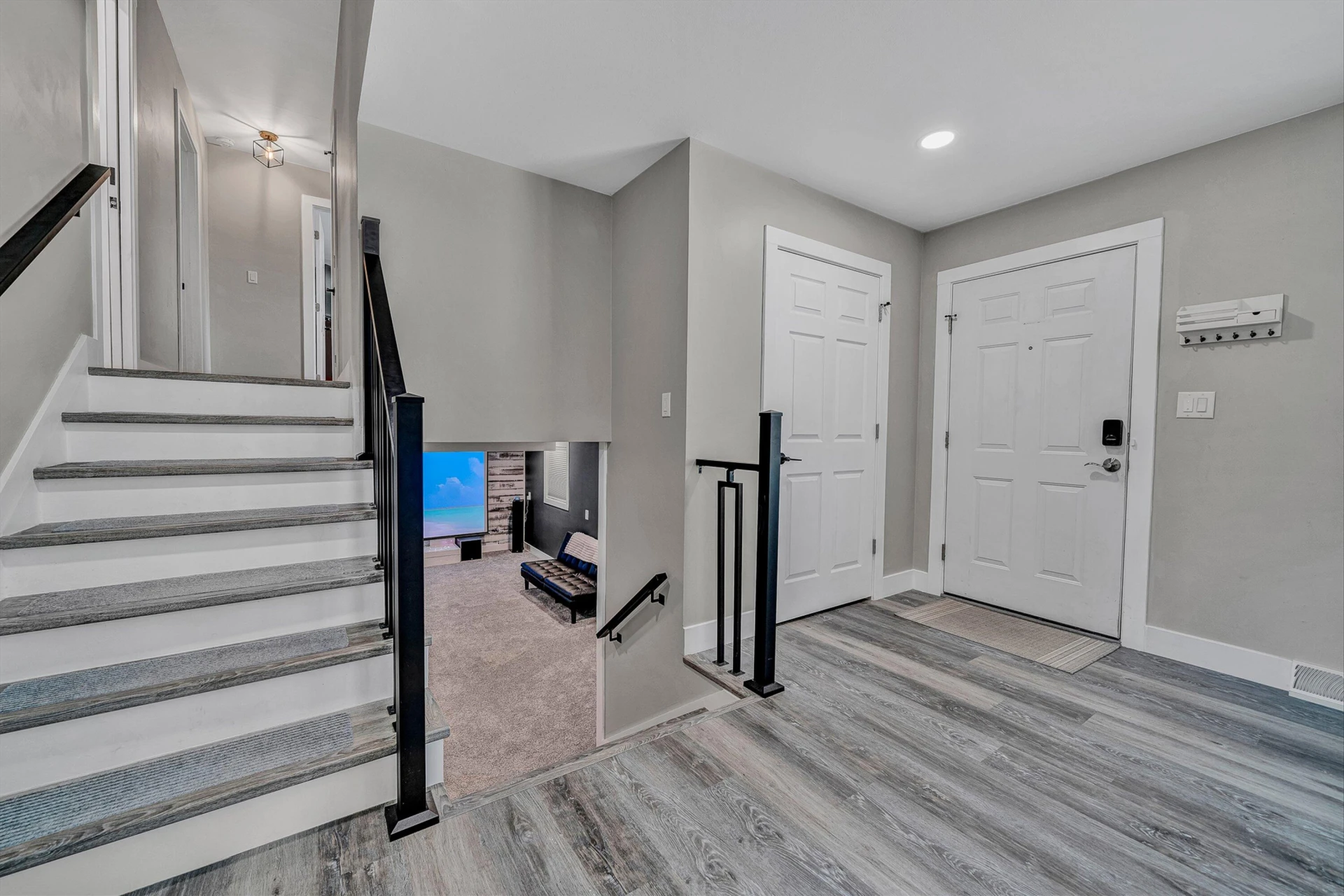 358 Keesling AVE - Photo 21