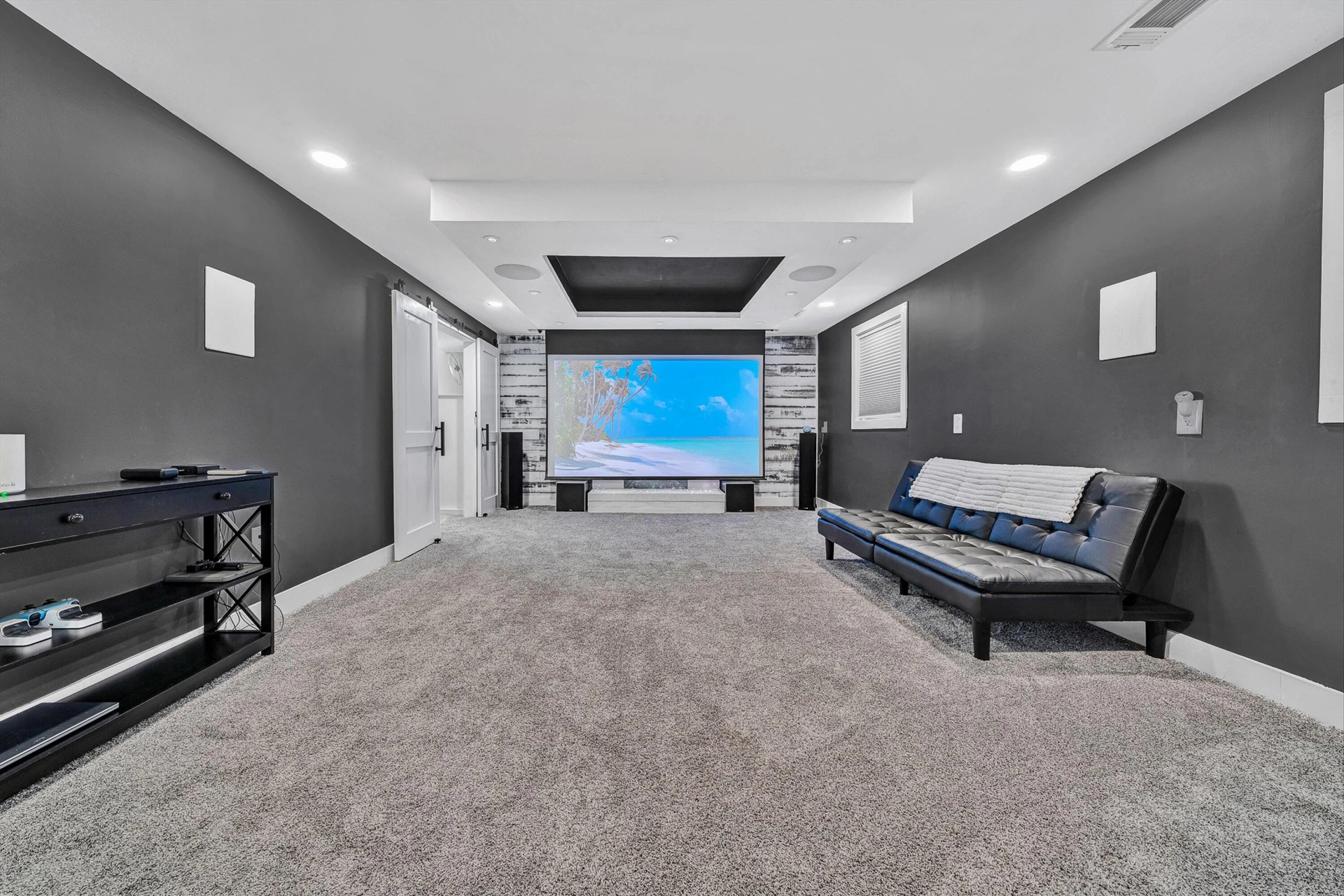 358 Keesling AVE - Photo 22